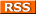 Atlas Solidarit