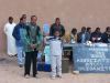 remise (3).png