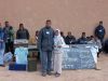remise (4).gif