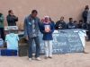 remise (5).gif