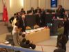 DELIGATION MAROC 020.jpg