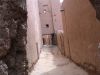 DSC00282.JPG